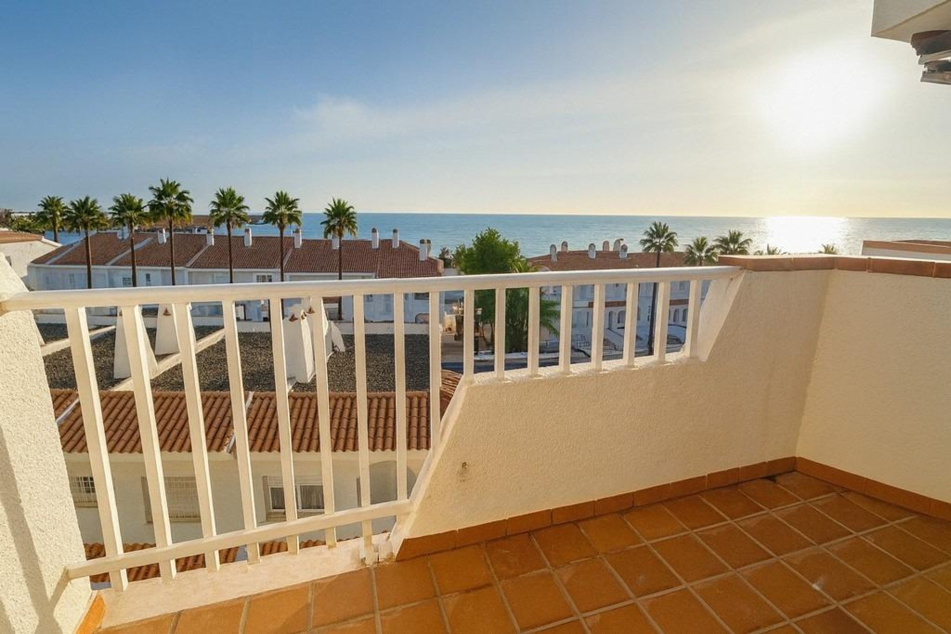 Resale - Townhouse / Terraced House - Dehesa de campoamor - Campoamor