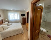 Resale - Townhouse / Terraced House - Elche - Centro