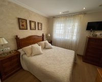 Resale - Townhouse / Terraced House - Elche - Centro