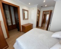 Resale - Townhouse / Terraced House - Elche - Centro