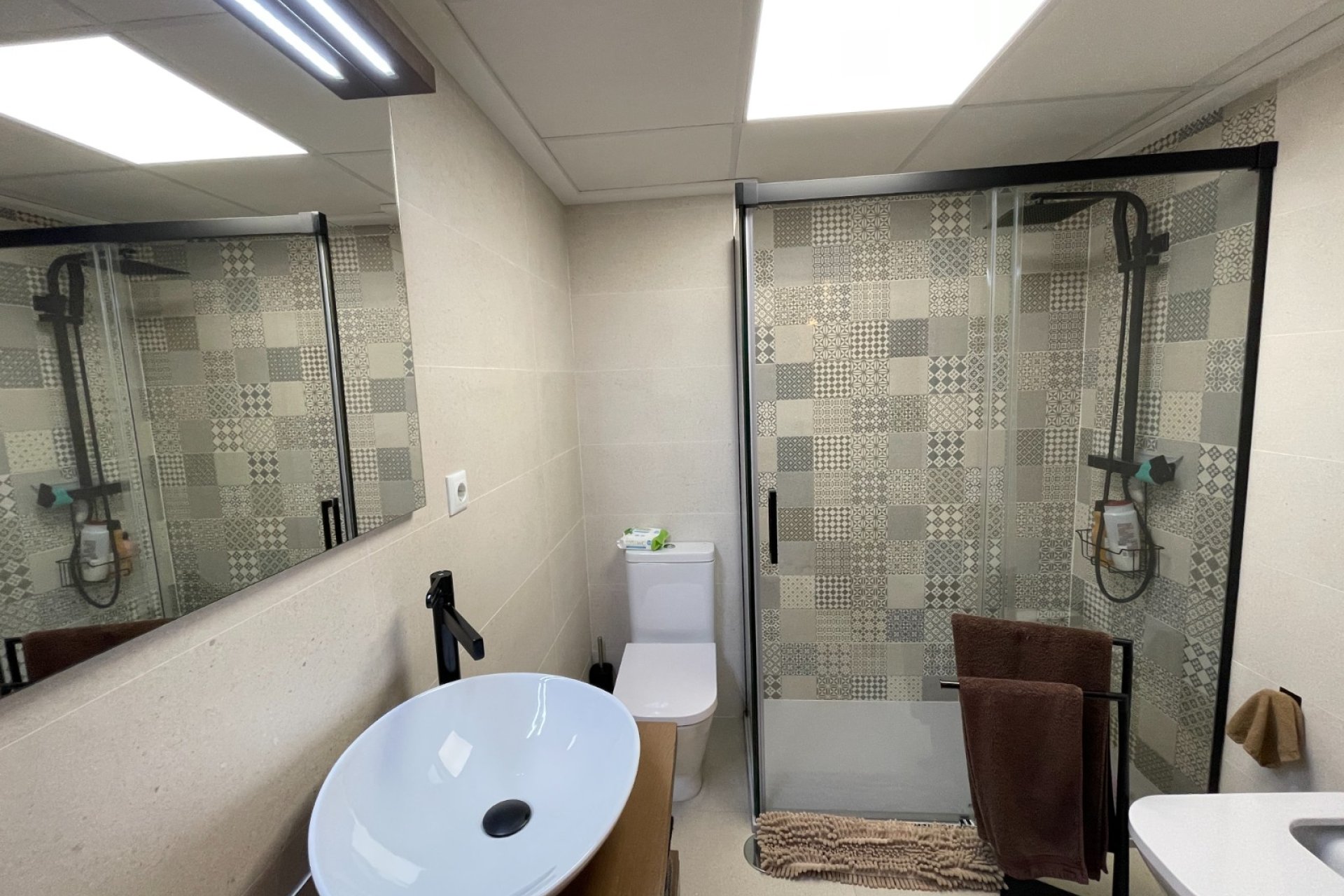 Resale - Townhouse / Terraced House - Elche - Centro