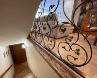 Resale - Townhouse / Terraced House - Elche - Centro