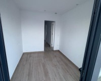 Resale - Townhouse / Terraced House - Finestrat