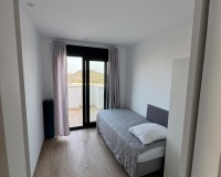 Resale - Townhouse / Terraced House - Finestrat
