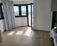 Resale - Townhouse / Terraced House - Finestrat