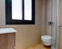 Resale - Townhouse / Terraced House - Finestrat