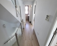 Resale - Townhouse / Terraced House - Finestrat