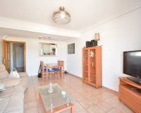 Resale - Townhouse / Terraced House - Guardamar del Segura - El Edén - Los Estaños