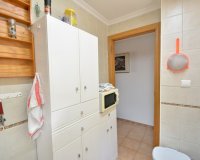 Resale - Townhouse / Terraced House - Guardamar del Segura - El Edén - Los Estaños