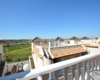Resale - Townhouse / Terraced House - Guardamar del Segura - El Edén - Los Estaños