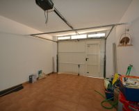 Resale - Townhouse / Terraced House - Guardamar del Segura - El Edén - Los Estaños