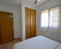 Resale - Townhouse / Terraced House - Guardamar del Segura - El Edén - Los Estaños