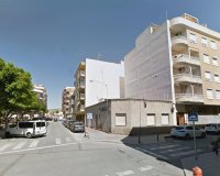 Resale - Townhouse / Terraced House - Guardamar del Segura - MERCADONA