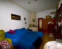 Resale - Townhouse / Terraced House - Guardamar del Segura - MERCADONA