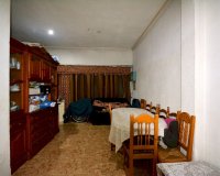 Resale - Townhouse / Terraced House - Guardamar del Segura - MERCADONA
