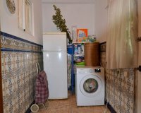 Resale - Townhouse / Terraced House - Guardamar del Segura - MERCADONA