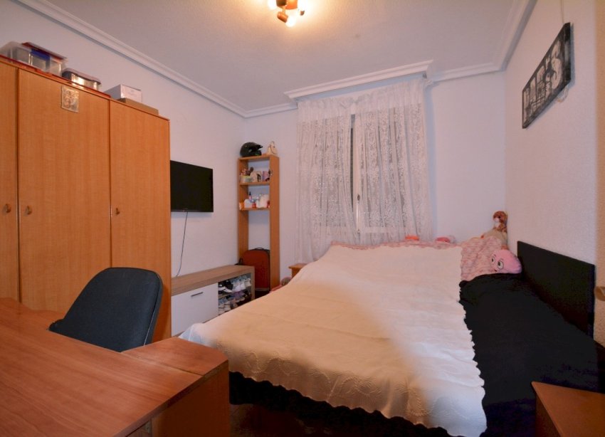 Resale - Townhouse / Terraced House - Guardamar del Segura - MERCADONA