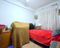 Resale - Townhouse / Terraced House - Guardamar del Segura - MERCADONA
