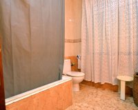 Resale - Townhouse / Terraced House - Guardamar del Segura - MERCADONA