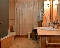 Resale - Townhouse / Terraced House - Guardamar del Segura - MERCADONA