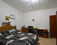 Resale - Townhouse / Terraced House - Guardamar del Segura - MERCADONA