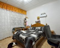 Resale - Townhouse / Terraced House - Guardamar del Segura - MERCADONA