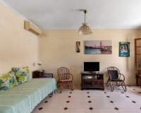 Resale - Townhouse / Terraced House - La Mata - Playa