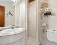 Resale - Townhouse / Terraced House - La Mata - Playa