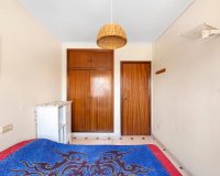 Resale - Townhouse / Terraced House - La Mata - Playa