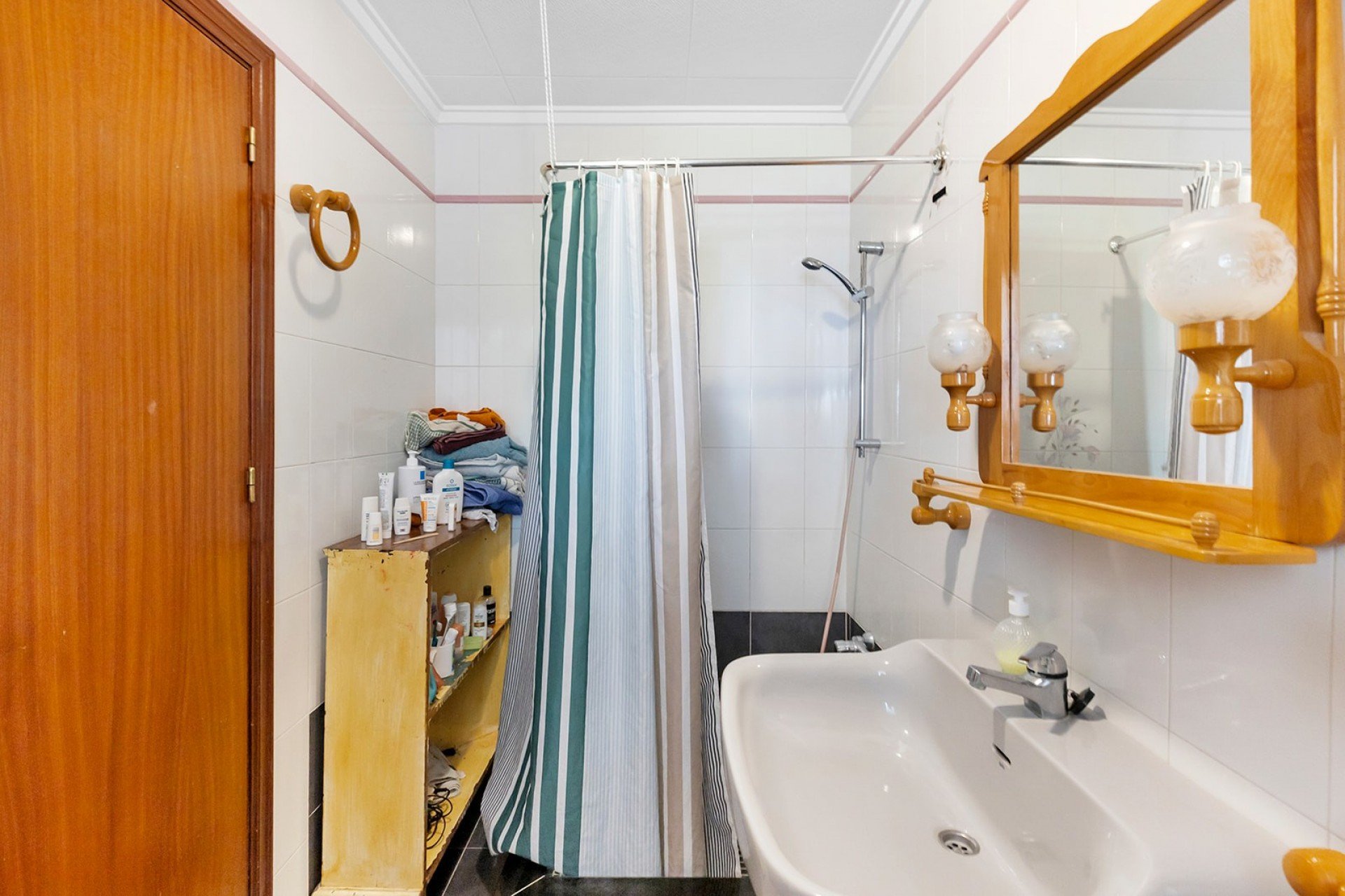 Resale - Townhouse / Terraced House - La Mata - Playa