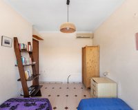 Resale - Townhouse / Terraced House - La Mata - Playa