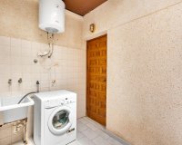 Resale - Townhouse / Terraced House - La Mata - Playa
