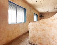 Resale - Townhouse / Terraced House - Orihuela - Bigastro