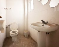 Resale - Townhouse / Terraced House - Orihuela - Bigastro