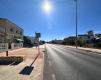 Resale - Townhouse / Terraced House - Orihuela - Bigastro