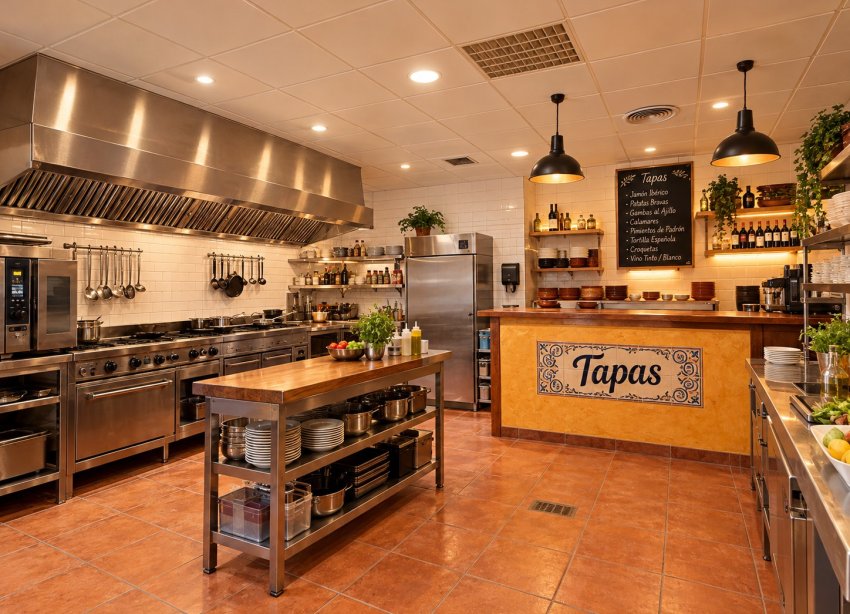 Resale - Townhouse / Terraced House - Orihuela - Bigastro
