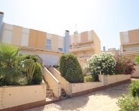 Resale - Townhouse / Terraced House - Orihuela Costa - Agua Marina