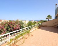 Resale - Townhouse / Terraced House - Orihuela Costa - Agua Marina
