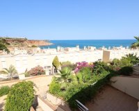 Resale - Townhouse / Terraced House - Orihuela Costa - Agua Marina