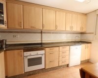 Resale - Townhouse / Terraced House - Orihuela Costa - Agua Marina