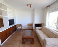Resale - Townhouse / Terraced House - Orihuela Costa - Agua Marina