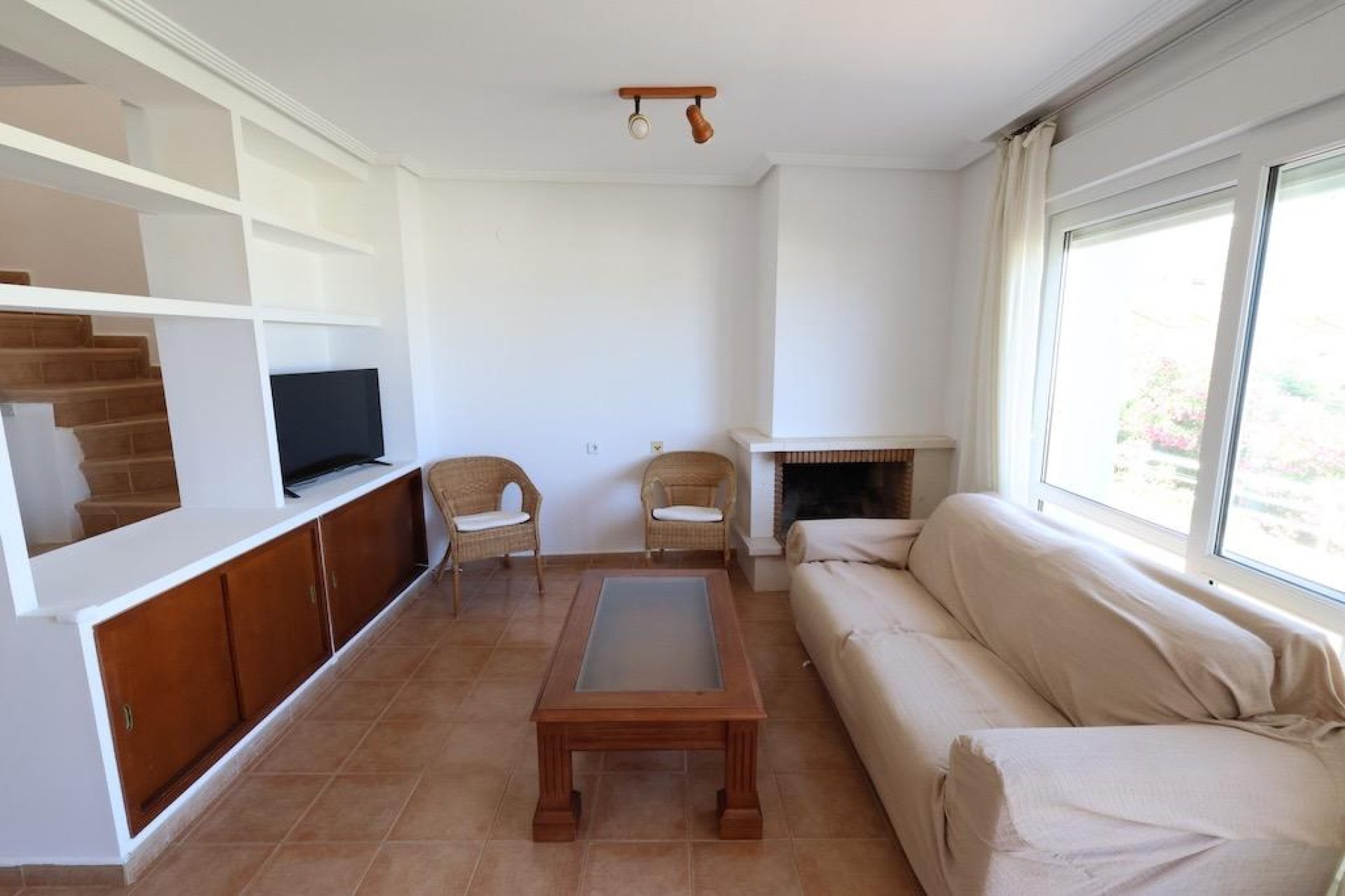 Resale - Townhouse / Terraced House - Orihuela Costa - Agua Marina