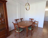 Resale - Townhouse / Terraced House - Orihuela Costa - Agua Marina