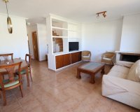 Resale - Townhouse / Terraced House - Orihuela Costa - Agua Marina