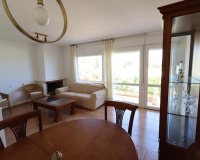 Resale - Townhouse / Terraced House - Orihuela Costa - Agua Marina