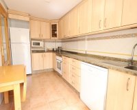 Resale - Townhouse / Terraced House - Orihuela Costa - Agua Marina
