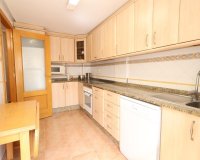 Resale - Townhouse / Terraced House - Orihuela Costa - Agua Marina