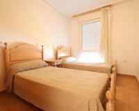 Resale - Townhouse / Terraced House - Orihuela Costa - Agua Marina