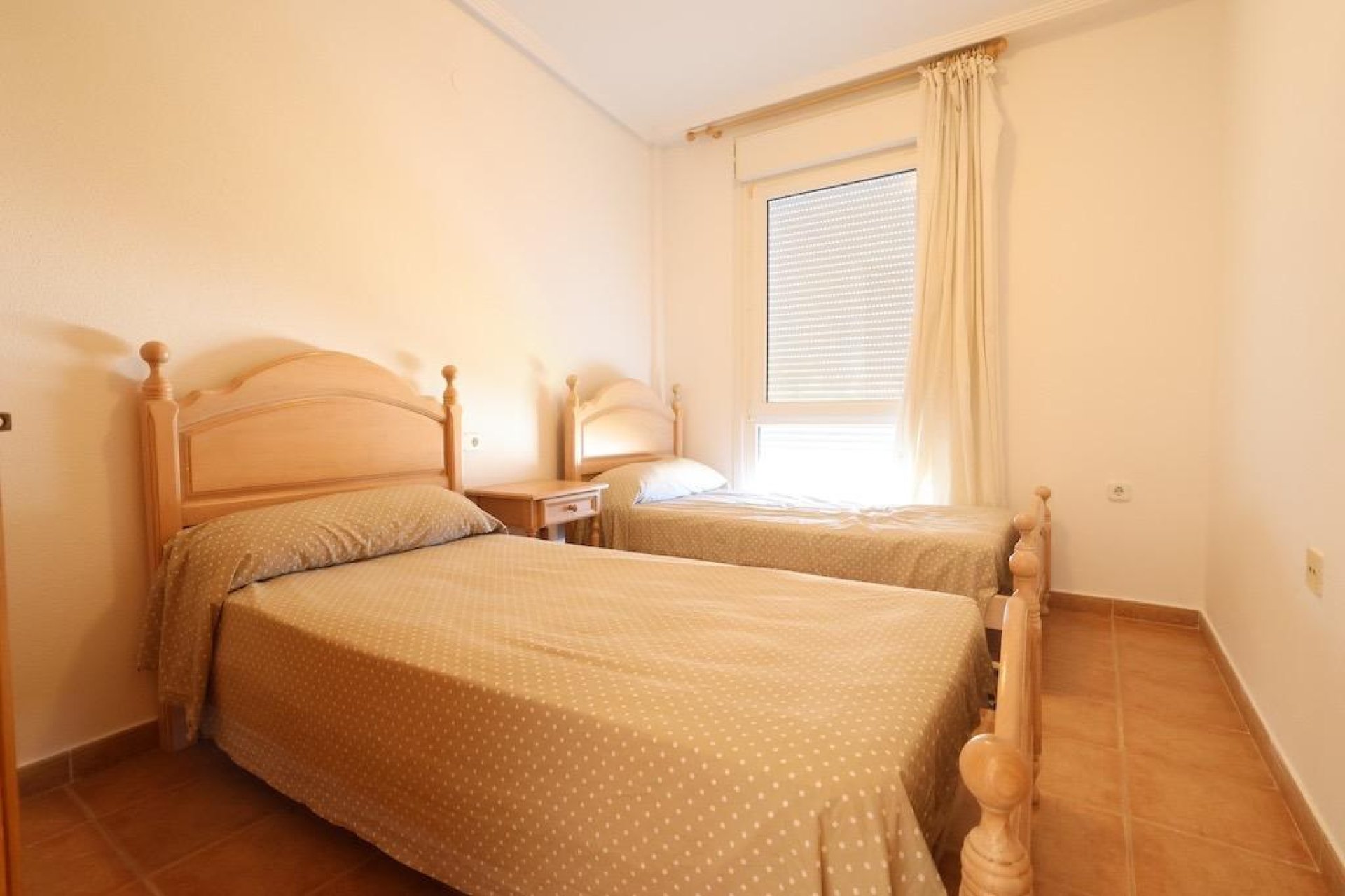 Resale - Townhouse / Terraced House - Orihuela Costa - Agua Marina