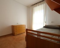 Resale - Townhouse / Terraced House - Orihuela Costa - Agua Marina